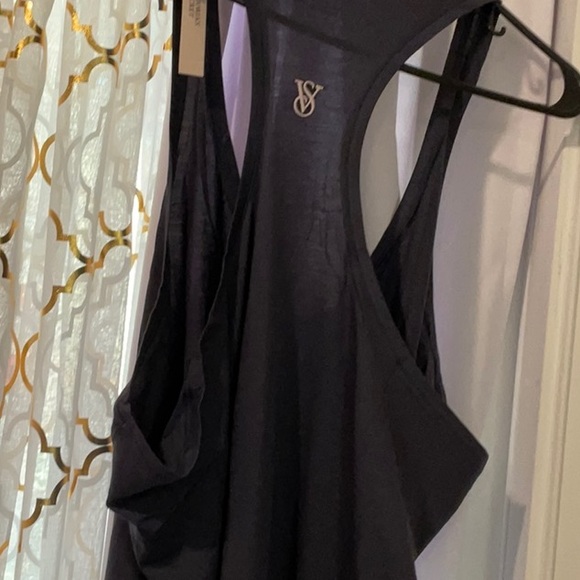 Victoria’s Secret sleeping dress new XL/XLL - Picture 6 of 7